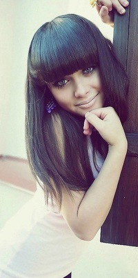Познакомлюсь для свободного общения