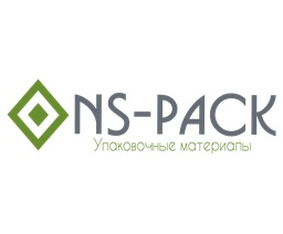 Упаковочные и строительные товары