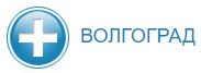 Медсправки Волгоград 34.spravo4kin