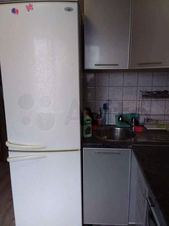  1-     .