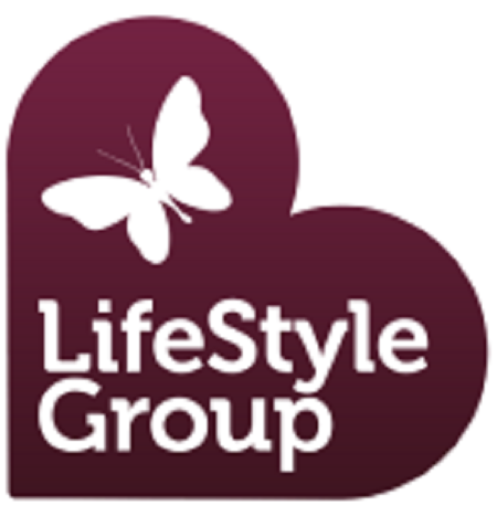Клуб знакомств для серьезных отношений в Хабаровске Life Style Group