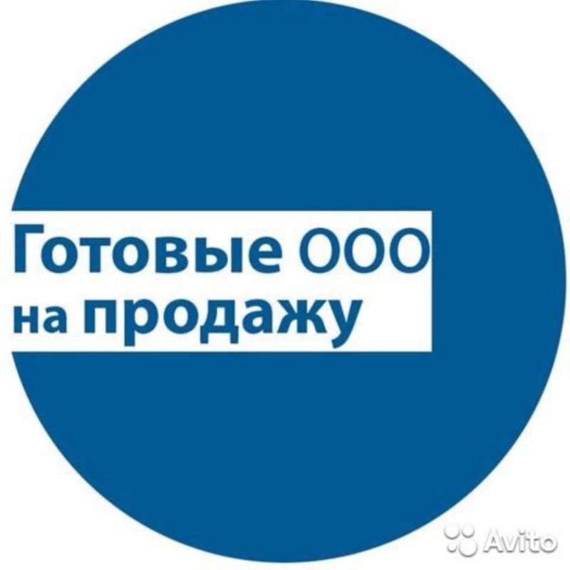  ,    ,  ,  30 