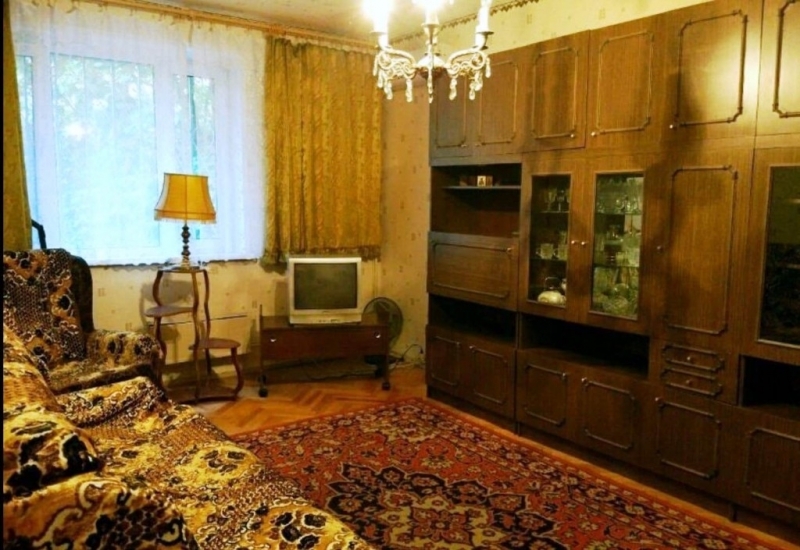   2- .