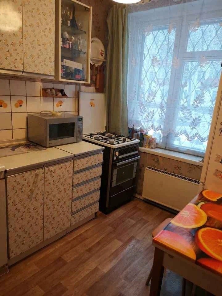  1-     .