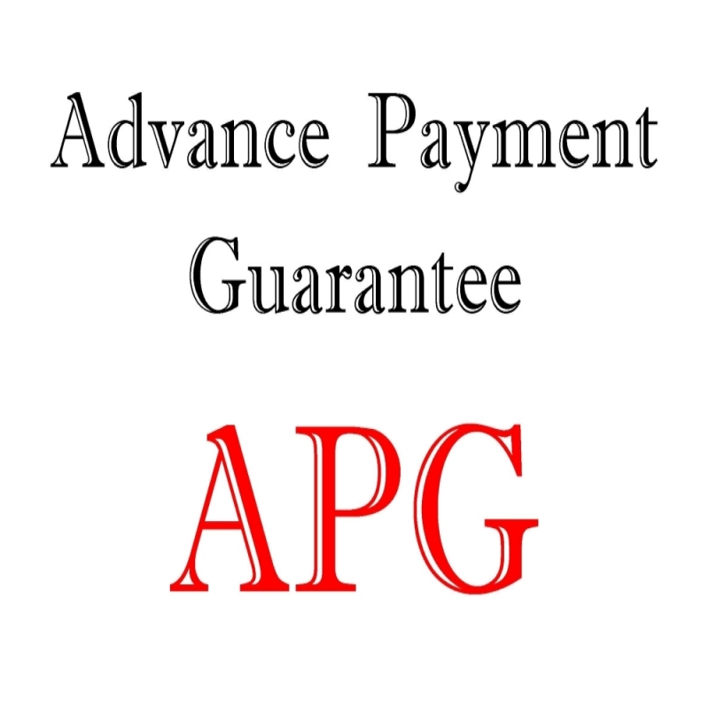    APG   