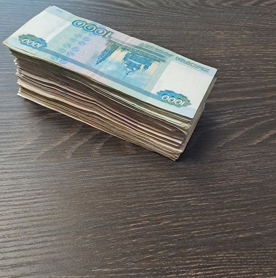         50 .