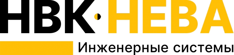 НВК-НЕВА - Все виды инженерных коммуникаций под ключ