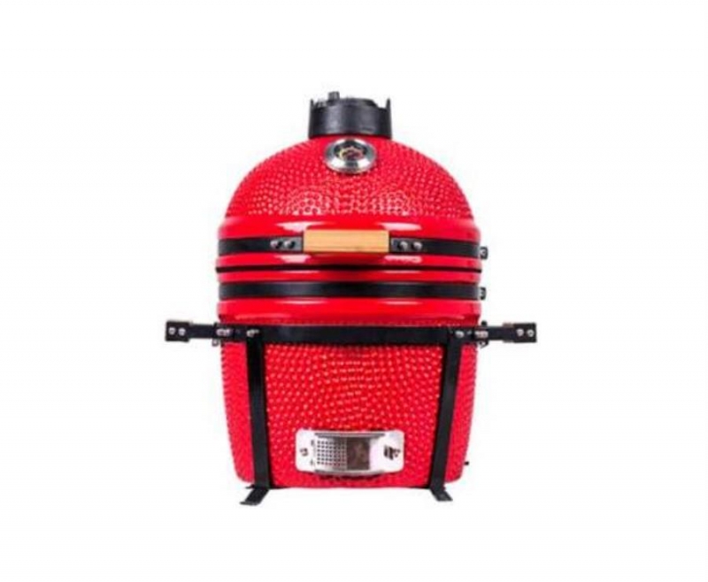 Haco Kepa yo - BGrill