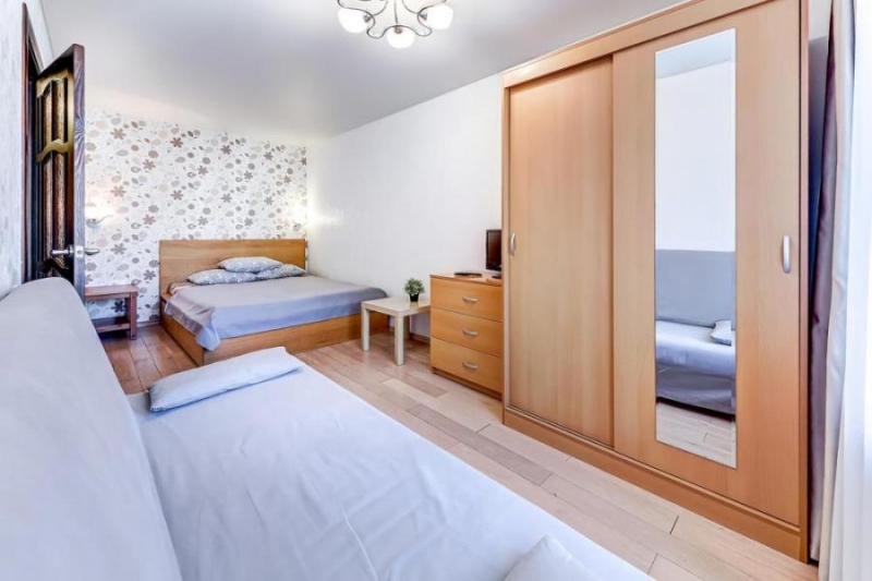 cyoo 1 oaa appa  epe C-eppa