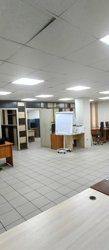 ���� � ������� - 233 � ��