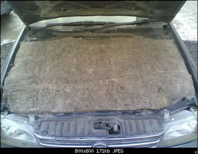 ����������-�������� �� ������� ��� ��������� ���������