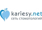 Врач стоматолог