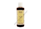 Шампунь с Ритхой на травах SWATI AYURVEDA 210 мл