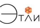 оптик-консультант