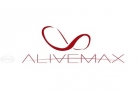Компания AliveMax требуется медицинский представитель