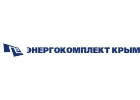 Интернет-магазин Энергокомплект Крым