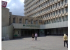 Бухгалтерский учт дистанционно