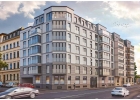 Продается инвестиционный проект по строительству жилого дома в Германии.