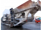 Дробилка METSO LT1213, 2013 г, 5900 мч, из Европы