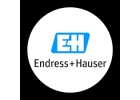 Поставляем промышленное оборудование из Европы с учтом target and deadline. КИП