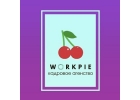 Лучшее кадровое агентство WorkPie