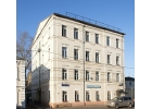 Комната 50 м178 в 9-к, 24 эт.