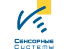 Сенсорные киоски, мониторы, экраны