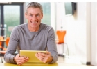 Курсы SSAT, ISEE, SAT, ACT, TOEFL, TOEIC преподаватель, репетитор из США