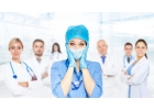 Медсправки в Перми 59i.med-spravo4ka