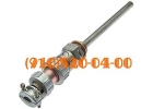 Продам приемники температуры П-109, П-93, П-97, П-109М1, П-9Т, П-1