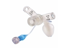 Shiley PCF5.0 трахеостомическая трубка